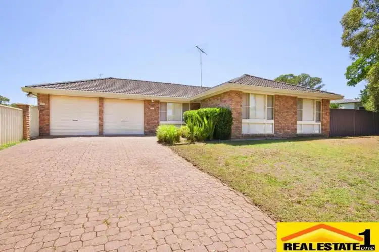 Address available on request