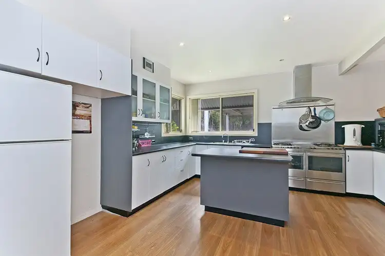 Fourth view of Homely house listing, 3928 Henty Highway, Milltown VIC 3304