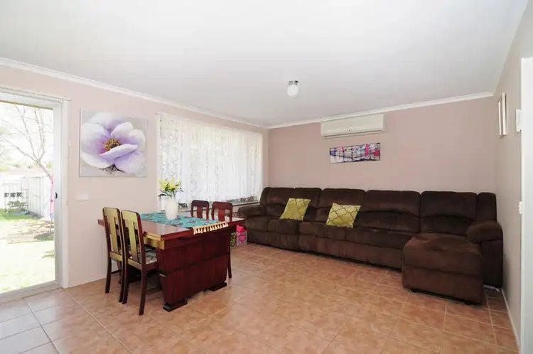 Fourth view of Homely house listing, 6 Golden Cane Avenue, North Nowra NSW 2541