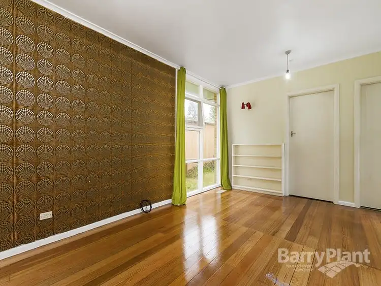 Fourth view of Homely house listing, 14 Toolang Court, Mount Waverley VIC 3149