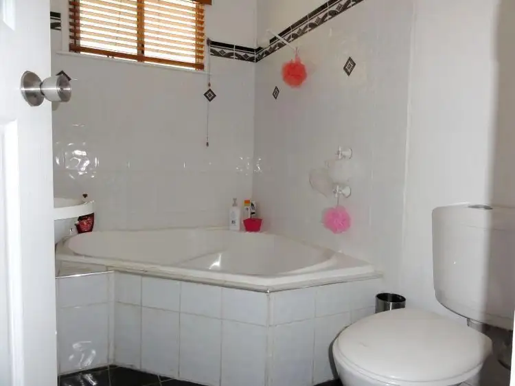 Fifth view of Homely house listing, 19 Coutts Street, Dalby QLD 4405