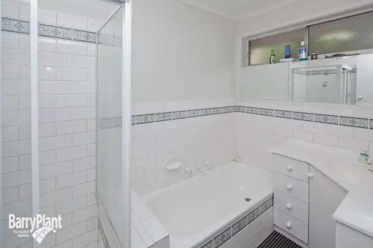 Seventh view of Homely house listing, 2 Thredbo Court, Dandenong North VIC 3175