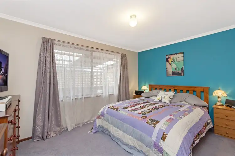 Seventh view of Homely house listing, 95 Scott Street, Heywood VIC 3304