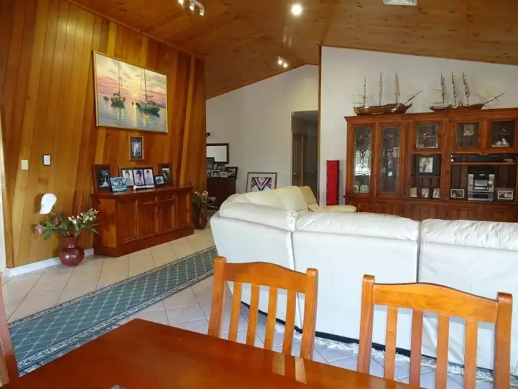 Fifth view of Homely house listing, 86 Hillview Road, Bowen QLD 4805