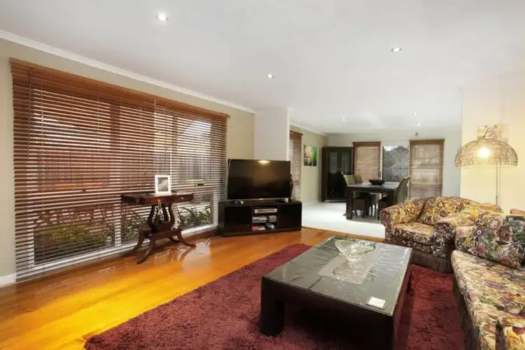 Fifth view of Homely house listing, 285 Mickleham Road, Westmeadows VIC 3049