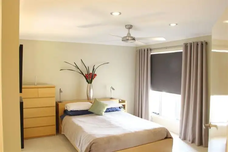 Sixth view of Homely house listing, 6 Tower Hill Court, Kalimna VIC 3909