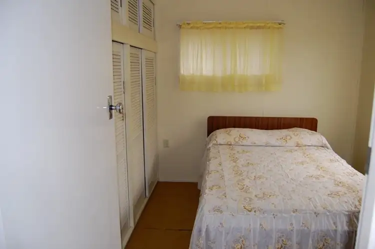 Seventh view of Homely house listing, 13-17 Peak Crossing Churchbank Weir Road, Peak Crossing QLD 4306