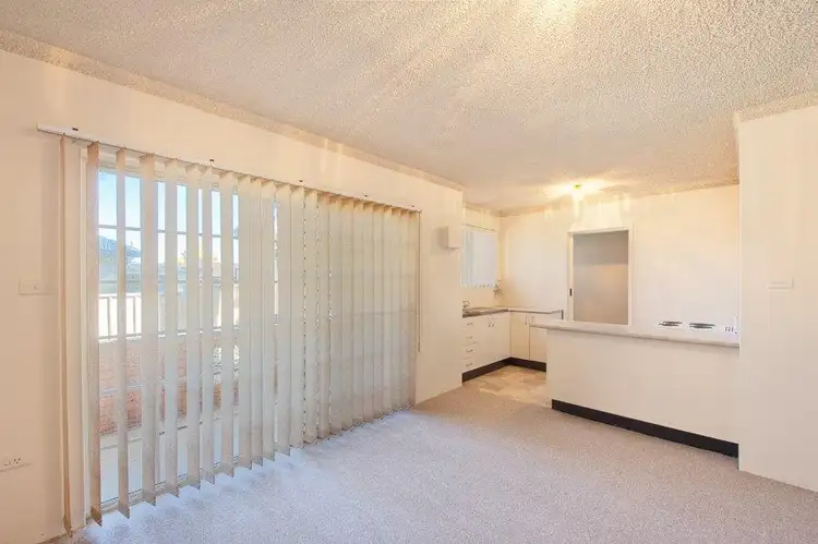 Third view of Homely unit listing, 2/39 Paton Street, Woy Woy NSW 2256