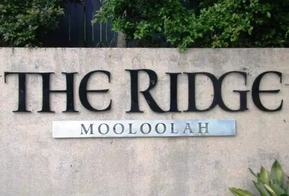 Main view of Homely land listing, 38 Ridge Court, Mooloolah Valley QLD 4553