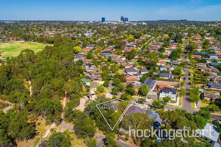 Third view of Homely house listing, 29 Valda Avenue, Mont Albert North VIC 3129