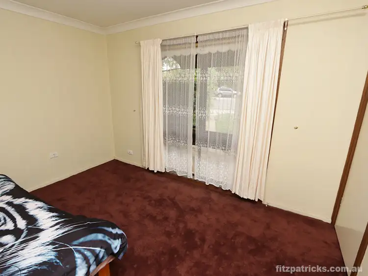 Sixth view of Homely unit listing, 1/37 Best Street, Wagga Wagga NSW 2650