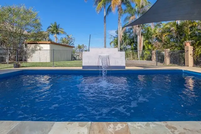 13 Holt Street, Brassall QLD 4305