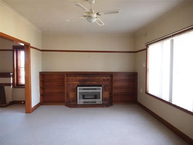 Fourth view of Homely house listing, 34 Drevermann Street, Bairnsdale VIC 3875