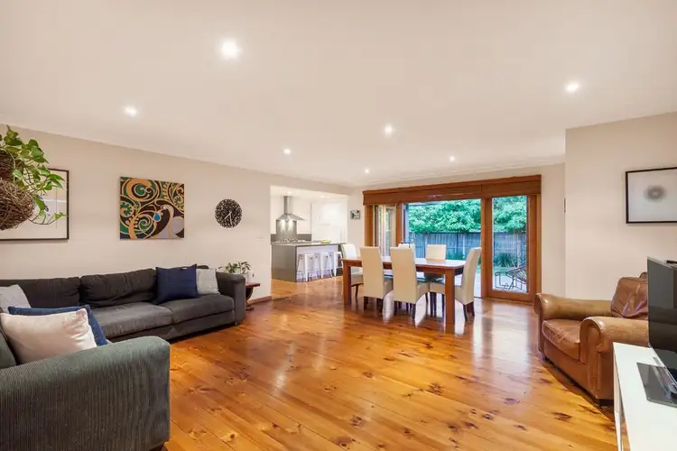 Third view of Homely house listing, 7 Robins Avenue, Reservoir VIC 3073