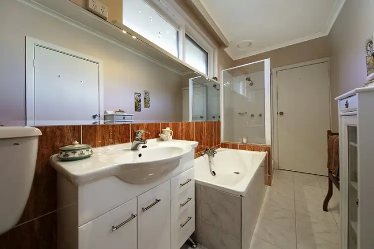Sixth view of Homely house listing, 2/10-14 St Georges Road, Armadale VIC 3143