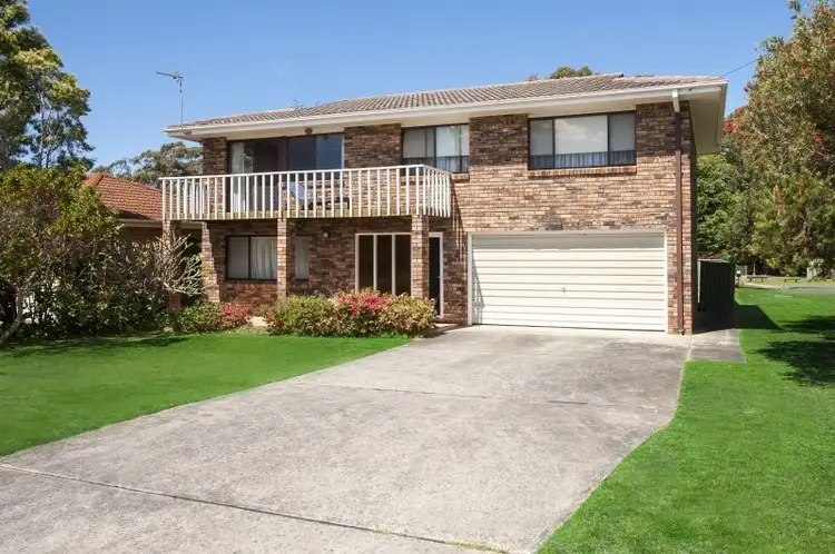 26 South Street, Ulladulla NSW 2539