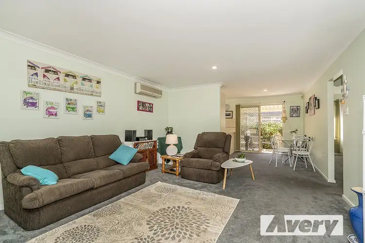 Second view of Homely house listing, 2/94 Railway Parade North, Blackalls Park NSW 2283