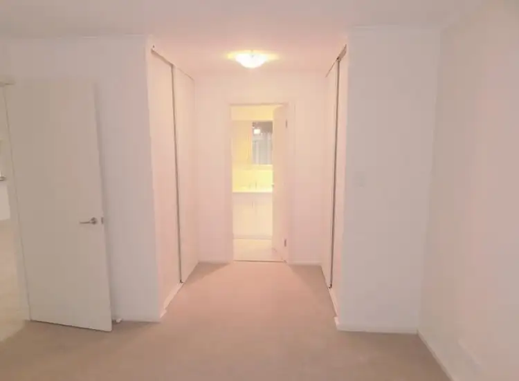 Fifth view of Homely house listing, 7 Wallman Street, Yankalilla SA 5203