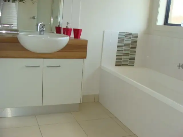 Seventh view of Homely house listing, 33 Shetland Drive, Moama NSW 2731