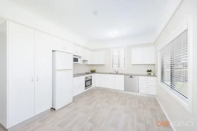 Fourth view of Homely house listing, 3 Kuttul Street, Blacksmiths NSW 2281
