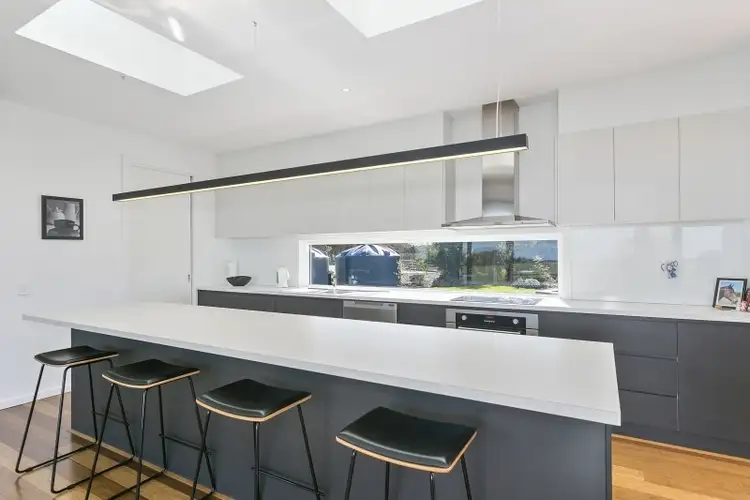 Sixth view of Homely house listing, 172-198 Manifold Road, St Leonards VIC 3223