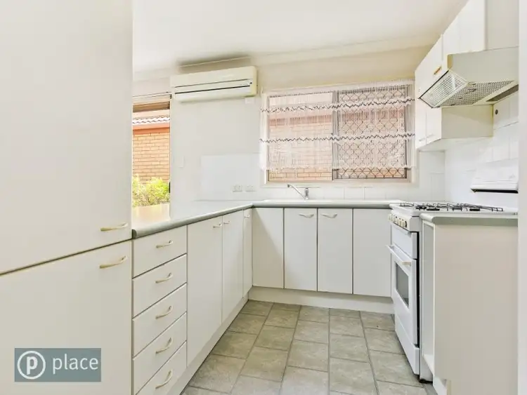 Fifth view of Homely house listing, 7 Violet Place, Wavell Heights QLD 4012