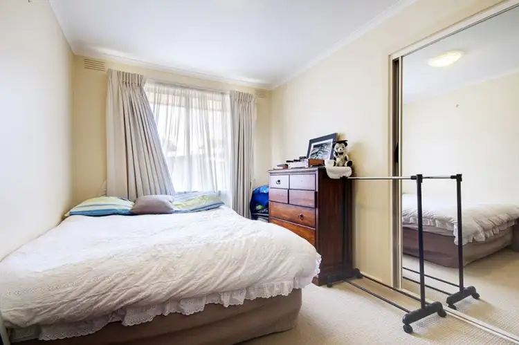 Sixth view of Homely house listing, 4 Shearman Court, Keysborough VIC 3173