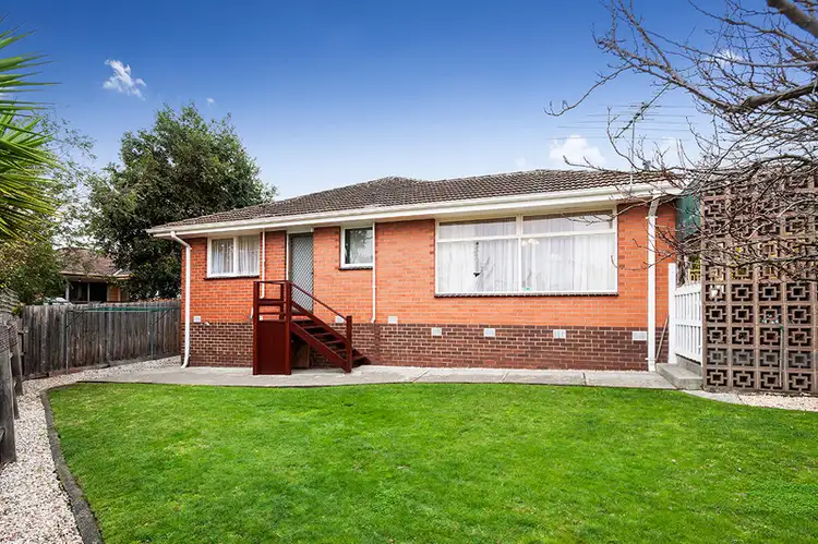 Sixth view of Homely house listing, 32 Bimbadeen Crescent, Yallambie VIC 3085