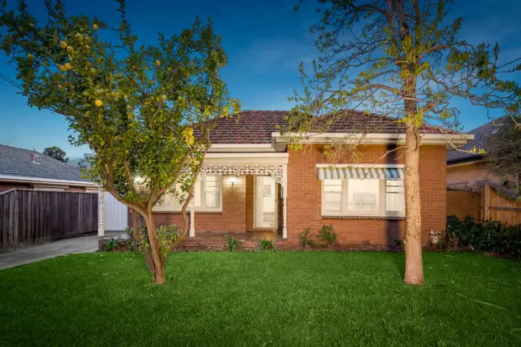 69 Powell Street, Reservoir VIC 3073