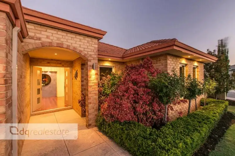 Main view of Homely house listing, 2 Craighall Turn, Madeley WA 6065