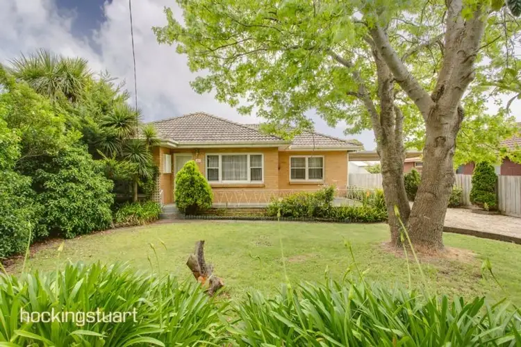 94 Truemans Road, Tootgarook VIC 3941