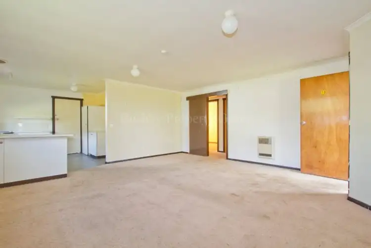 Fifth view of Homely unit listing, 9/9-27 Lambert Street, Ravenswood TAS 7250