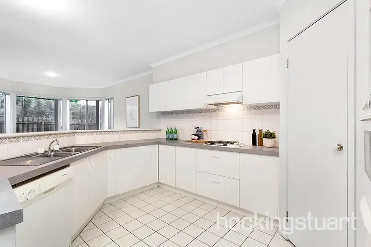 Fourth view of Homely house listing, 51 George Street, Sandringham VIC 3191