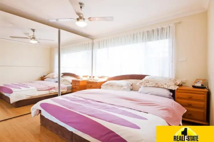 Sixth view of Homely house listing, 5 Shane Street, Colyton NSW 2760