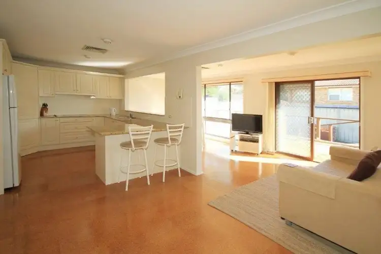 Fourth view of Homely house listing, 79 Menai Road, Bangor NSW 2234