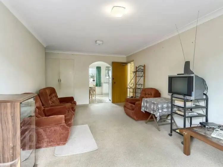 Third view of Homely unit listing, 2/49 Alva Terrace, Gordon Park QLD 4031