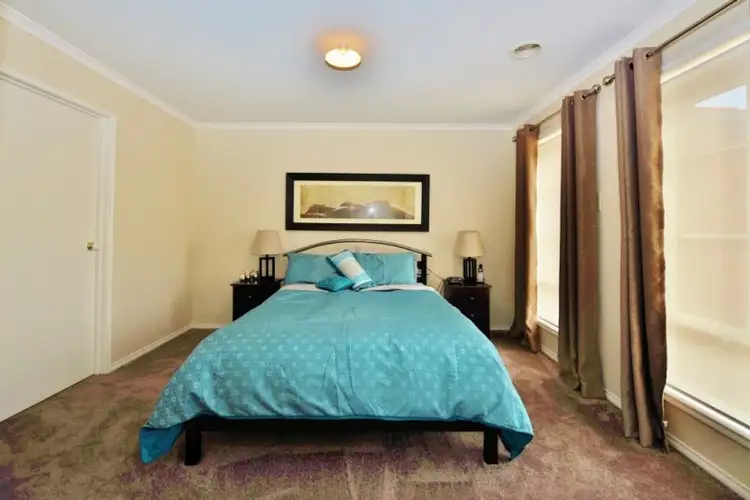 Seventh view of Homely house listing, 53 Toulouse Crescent, Hoppers Crossing VIC 3029