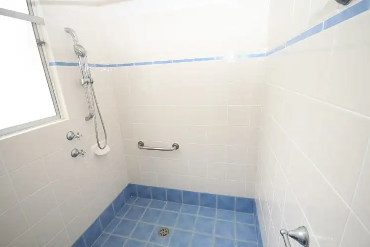 Seventh view of Homely villa listing, Address available on request