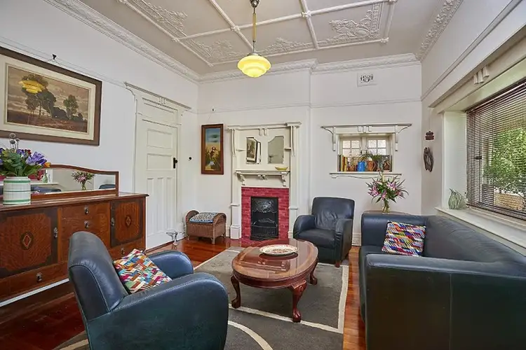Third view of Homely house listing, 219 Victoria Street, Ashfield NSW 2131