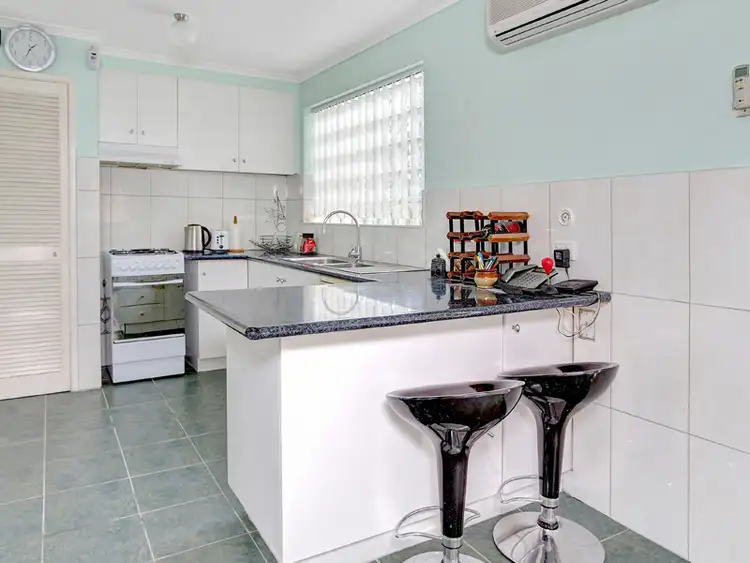 Fourth view of Homely house listing, 13 McMahons Rd, Frankston VIC 3199