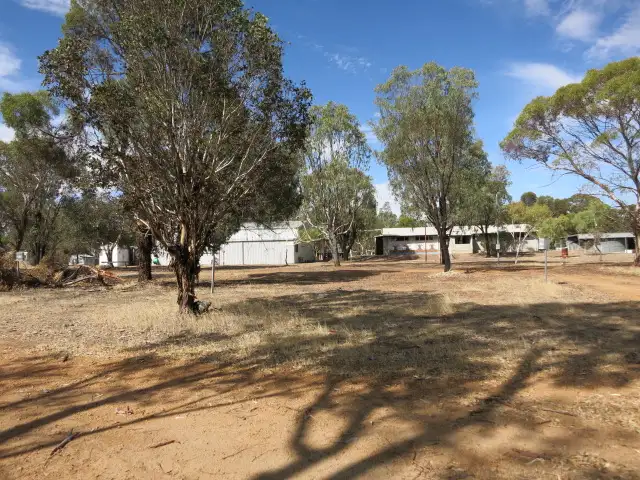 Seventh view of Homely land listing, 23 Bennet Road, Dale WA 6304