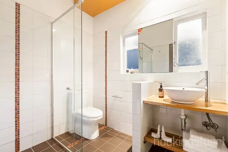 Sixth view of Homely semi-detached listing, 2 Kokaribb Road, Carnegie VIC 3163