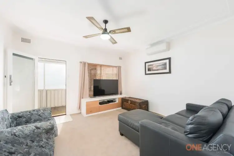 Fourth view of Homely house listing, 16 Beach Street, Swansea NSW 2281