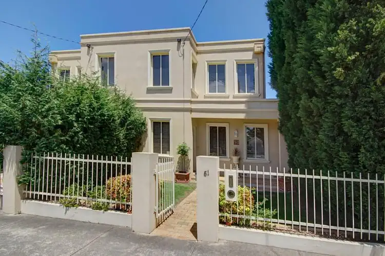 51 Noble Street, Newtown VIC 3220