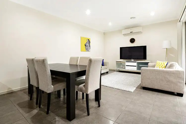 Third view of Homely townhouse listing, 5/54-56 Isla Avenue, Glenroy VIC 3046