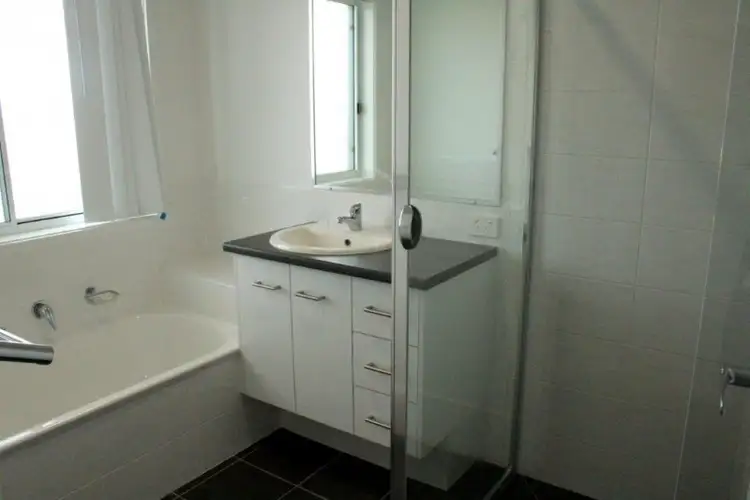 Sixth view of Homely house listing, 24 Hadlow Cres, Cameron Park NSW 2285