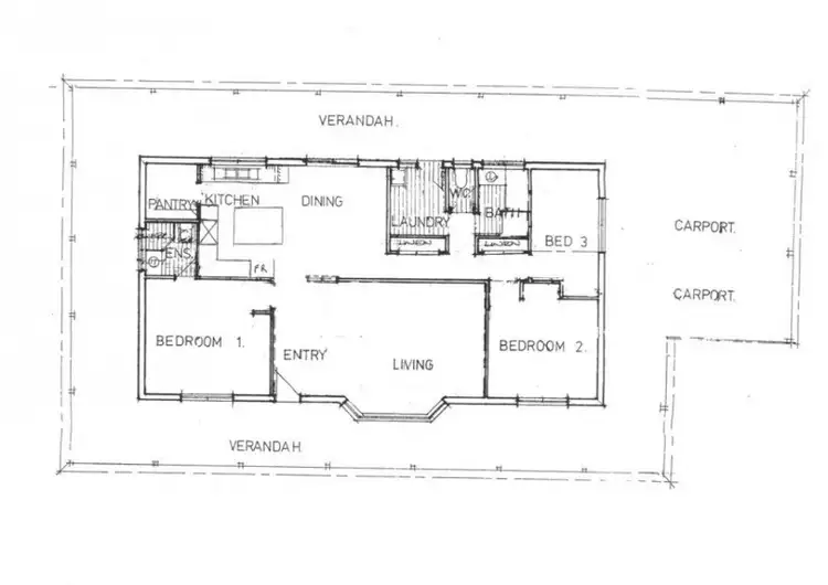 Fifth view of Homely house listing, 75 Karl Place, Mundaring WA 6073