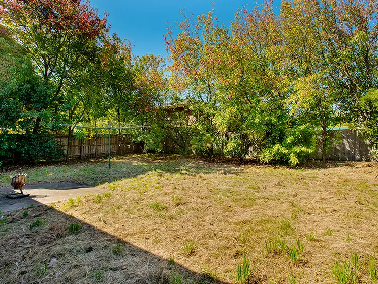Fourth view of Homely house listing, 238 Middleborough Road (Opposite Clarice Rd), Blackburn South VIC 3130