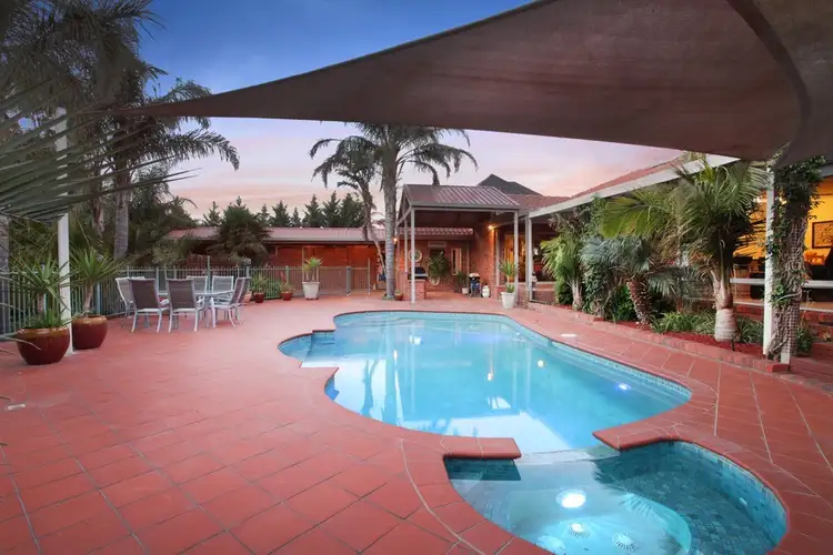 10 Drummond Street, Greenvale VIC 3059