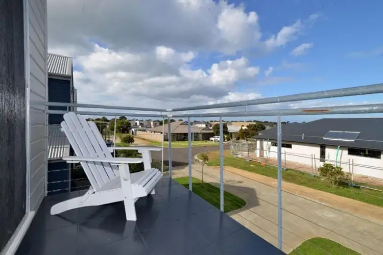Second view of Homely house listing, 10 Gibson Grove, St Leonards VIC 3223